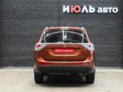 Mitsubishi Outlander III Екатеринбург  - изображение 23