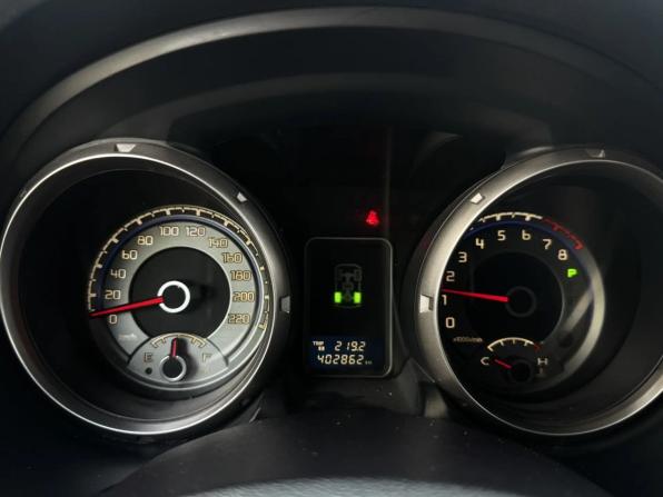 Mitsubishi Pajero IV с пробегом 2008 года, цена 1 320 000 рублей, 402014 км, внедорожник, Автокод Объявления