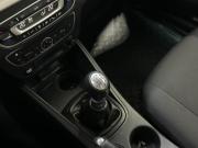 Renault Fluence I Санкт-Петербург  - изображение 34