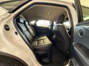 Lexus NX I Саратов  - изображение 61