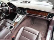 Porsche Panamera I Пермь  - изображение 55