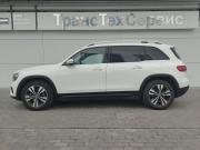 Mercedes-Benz GLB I (X247) Чебоксары  - изображение 32