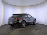 Porsche Macan I Москва  - изображение 35