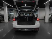 Mercedes-Benz GLE II (V167) Москва  - изображение 55