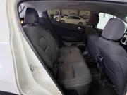 Kia Sportage IV Краснодар  - изображение 29