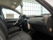 Nissan Terrano III (D10) Казань  - изображение 35