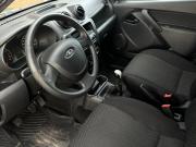 Lada (ВАЗ) Granta I Оренбург  - изображение 22