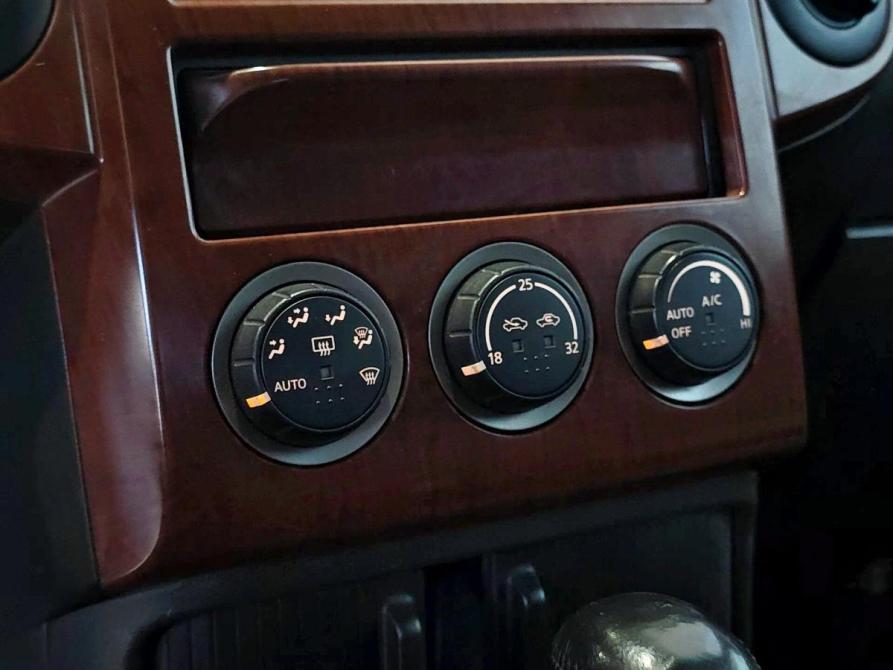 Nissan X-Trail II Таганрог  - изображение 18