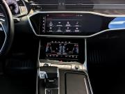 Audi A6 V (C8) Санкт-Петербург  - изображение 45