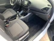 Lada (ВАЗ) Vesta I Астрахань  - изображение 37