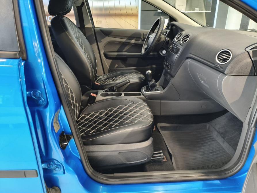 Ford Focus II Нижний Новгород  - изображение 17