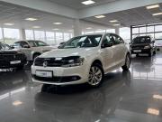Volkswagen Jetta VI Тверь  - изображение 21