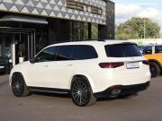 Mercedes-Benz GLS II (X167) Москва  - изображение 38
