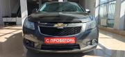 Chevrolet Cruze I Арзамас  - изображение 22