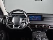JETOUR X70+ I Рестайлинг Кемерово  - изображение 37