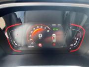 Geely Coolray I Серпухов  - изображение 41