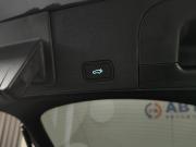 Geely Tugella I Рестайлинг Москва  - изображение 58