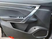 Geely Atlas Pro Набережные Челны  - изображение 28