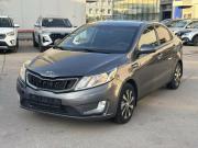Kia Rio III Нижний Новгород  - изображение 19
