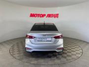 Hyundai Solaris II Воронеж  - изображение 29