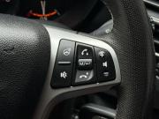 Lada (ВАЗ) Vesta I Ижевск  - изображение 50