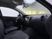 Renault Kaptur I Уфа  - изображение 35