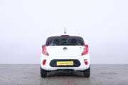 Kia Picanto III Омск  - изображение 28