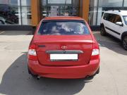 Lada (ВАЗ) Kalina I Брянск  - изображение 18
