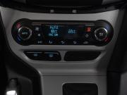 Ford Focus III Тюмень  - изображение 45