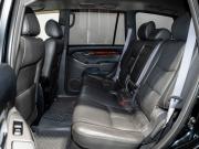 Toyota Land Cruiser Prado 120 Series Чита  - изображение 25