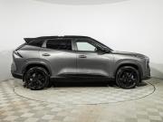 Geely Cityray Санкт-Петербург  - изображение 24