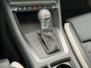 Audi Q3 II (F3) Казань  - изображение 65