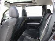 Nissan X-Trail II Рестайлинг Москва  - изображение 49