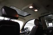 Cadillac Escalade III Ульяновск  - изображение 31