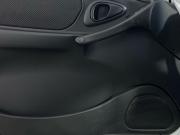 Chevrolet Niva I Рестайлинг Ижевск  - изображение 41
