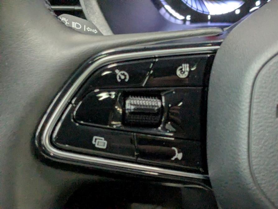 Geely Emgrand II Москва  - изображение 21