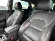 Hyundai Tucson III Набережные Челны  - изображение 42