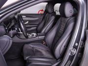 Mercedes-Benz E-Класс V (W213 S213 C238) Минеральные Воды  - изображение 29