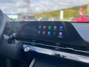 Omoda C5 I Томск  - изображение 30