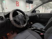 Nissan Qashqai I Рестайлинг Казань  - изображение 42