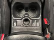 Nissan Qashqai II Рестайлинг Пермь  - изображение 39