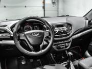 Lada (ВАЗ) Vesta I Екатеринбург  - изображение 30