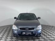 Lada (ВАЗ) Priora I Рестайлинг Ростов-на-Дону  - изображение 20