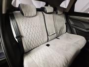 Haval Jolion I Москва  - изображение 38