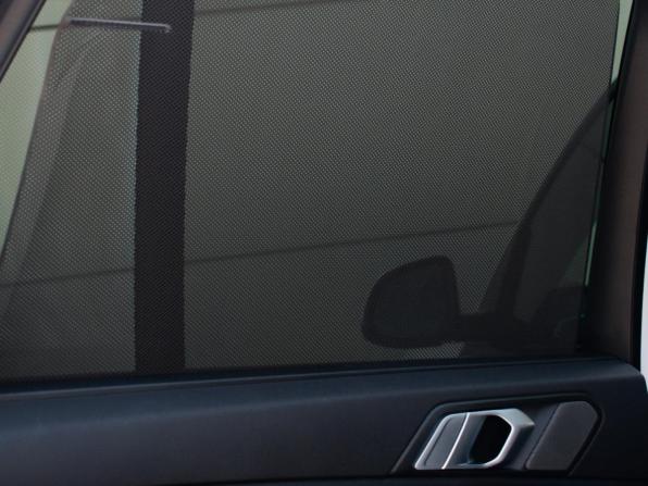 BMW X5 IV (G05/G18) с пробегом 2019 года, цена 6 700 000 рублей, 72102 км, внедорожник, Автокод Объявления