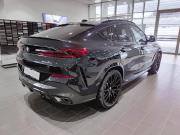 BMW X6 III (G06) Рестайлинг Казань  - изображение 27