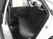 Volkswagen Polo V Рестайлинг Ставрополь  - изображение 26
