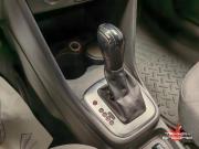 Volkswagen Polo V Рестайлинг Пермь  - изображение 31