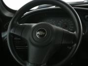 Chevrolet Niva I Рестайлинг Иваново  - изображение 33