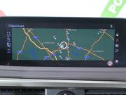 Lexus RX IV Рестайлинг Москва  - изображение 50
